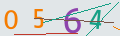 verifycode